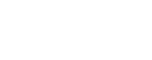 ÜBER MICH