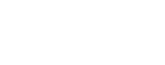 WORKSHOPS / VIDEO