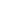 ·